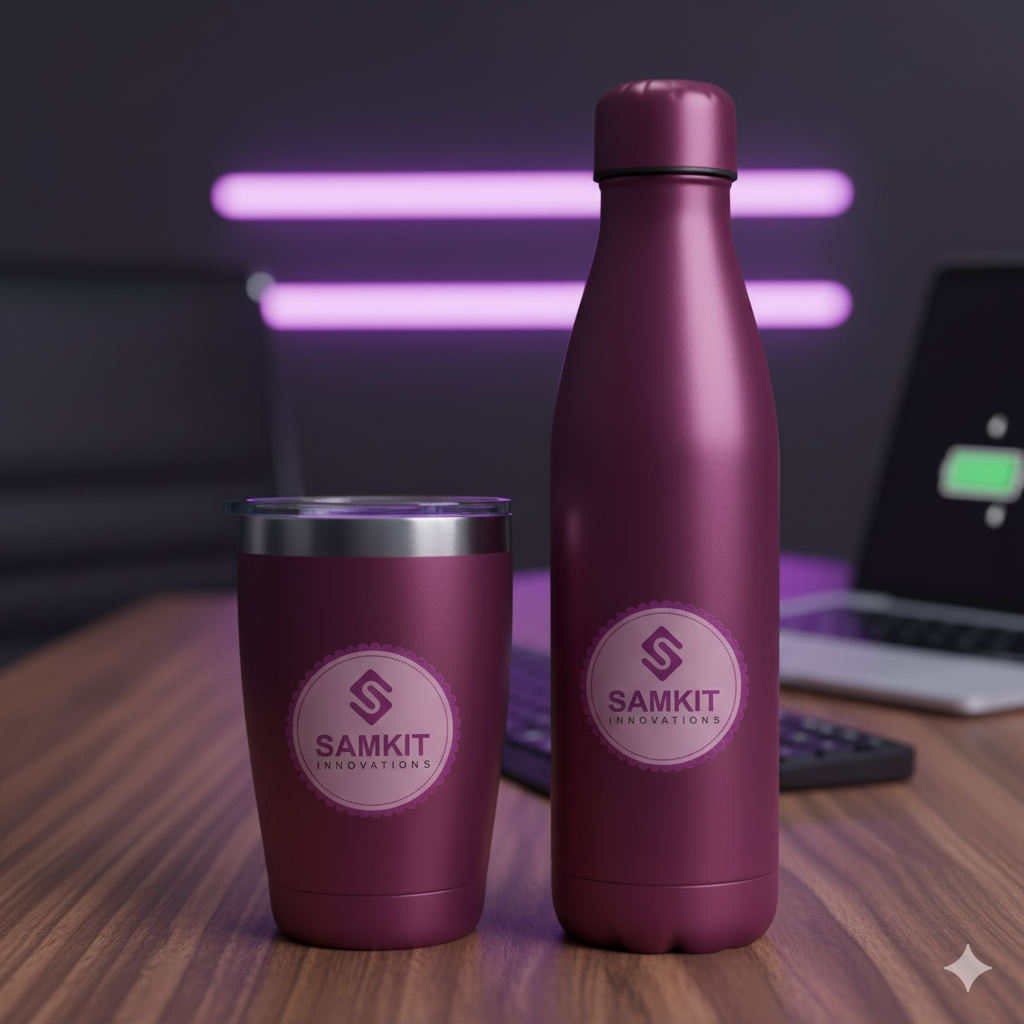 Insulated Stainless Steel Bottles & Tumblers.png